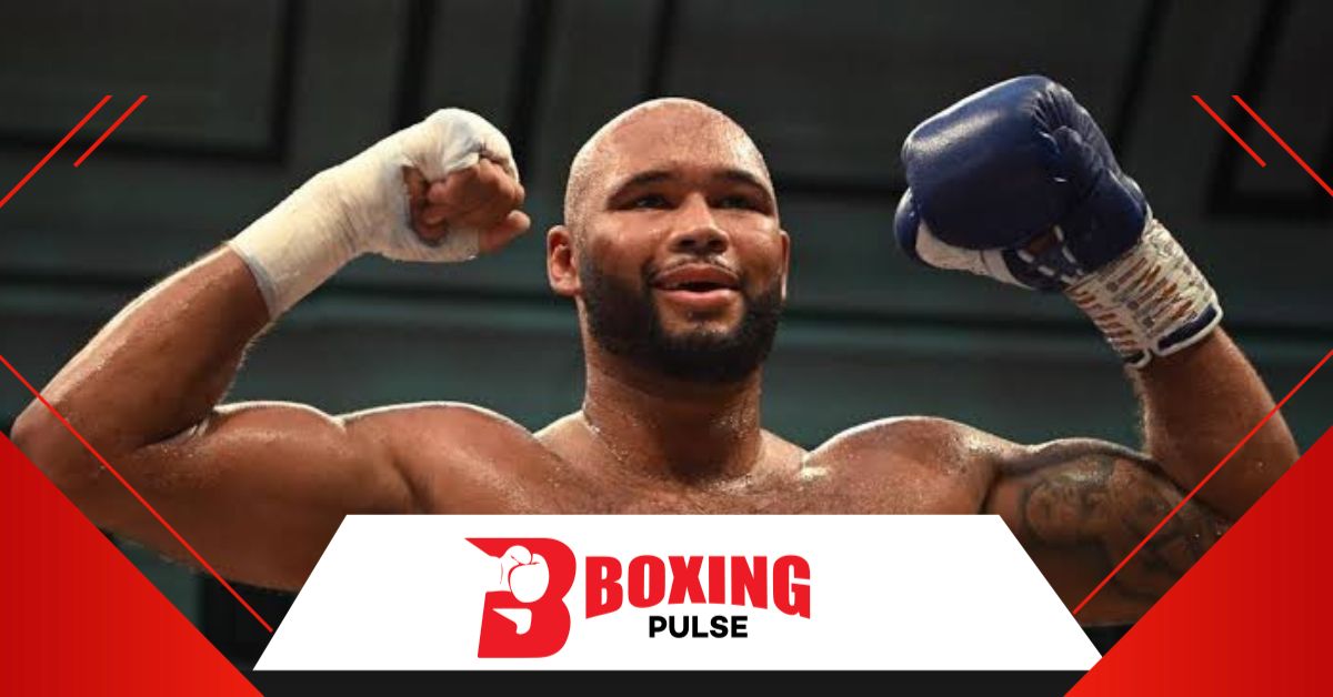 क्लार्क अपनी अगली लडाई वार्डली के खिलाफ करना चाहते है  