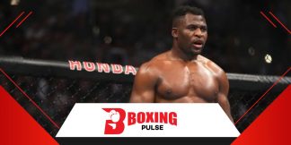 जोशुआ नगन्नौ की शक्ति को बिल्कुल भी नही झेल पाएँगे  