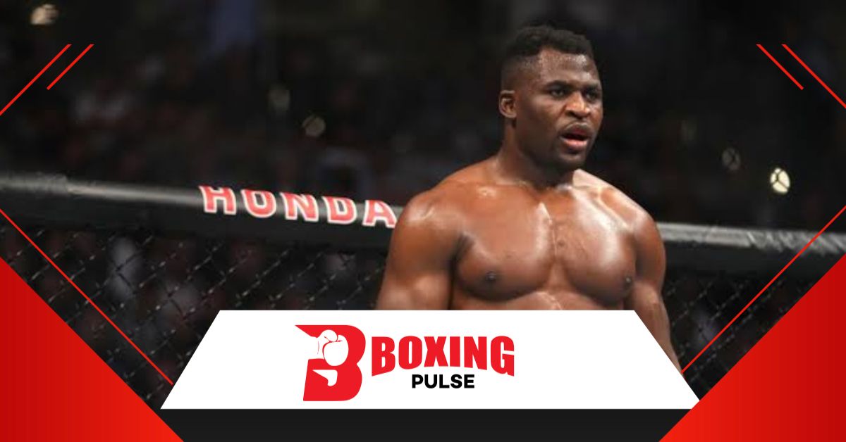 जोशुआ नगन्नौ की शक्ति को बिल्कुल भी नही झेल पाएँगे  