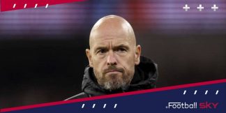 मैनचेस्टर यूनाइटेड का हाल हो चुका है बेहाल  