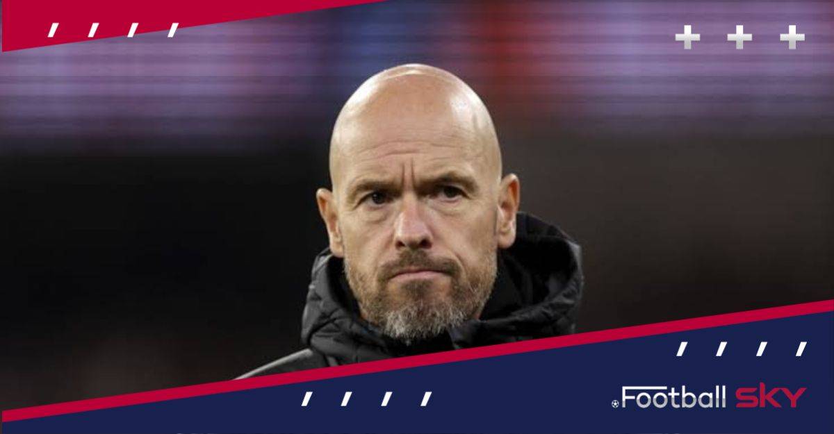 मैनचेस्टर यूनाइटेड का हाल हो चुका है बेहाल  