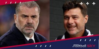 मौरिसियो पोचेतीनो को फूल की वर्षा से स्वागत नही किया जाएगा  