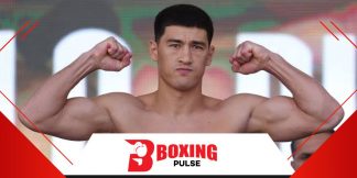 दिमित्री बिवोल जनवरी मे वापसी करने जा रहे हैं  