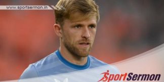 David Willey Opens up About His Contract with England  