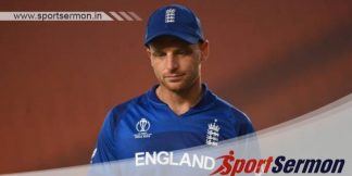 Why England is Losing it All at Cricket World Cup 2023?  