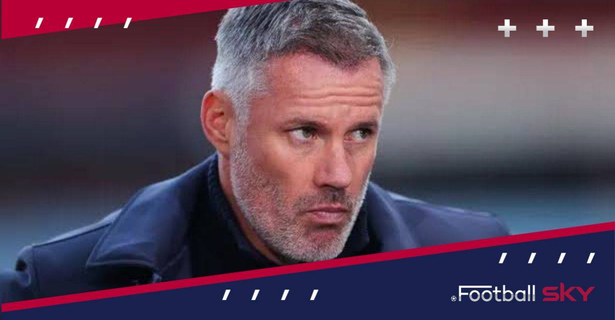 लिवरपूल को चाहिए एक मिडफील्डर और सॉलिड डिफ़ेंडर  