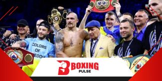 उस्यक् की टीम देरी के लिए हो रही है नाराज  