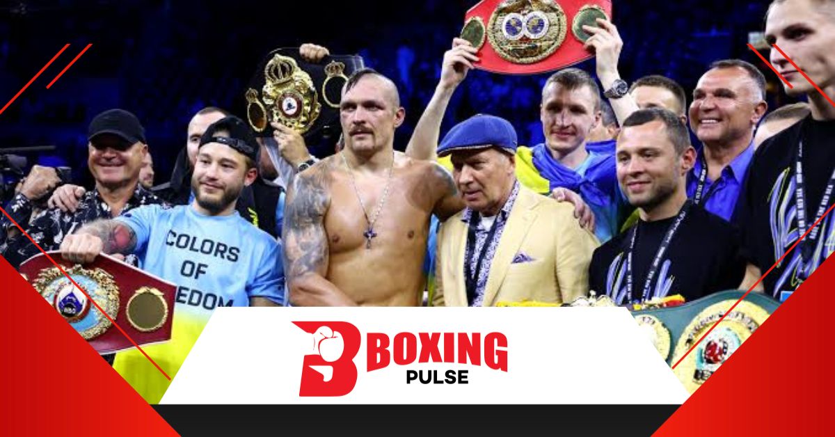 उस्यक् की टीम देरी के लिए हो रही है नाराज  