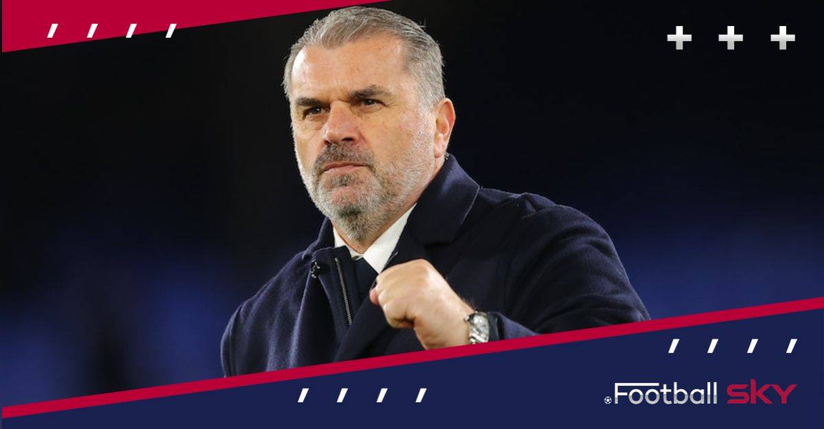 एंज पोस्टेकोग्लू ने कहा रेफरी के निर्णय पर संदेह नही  