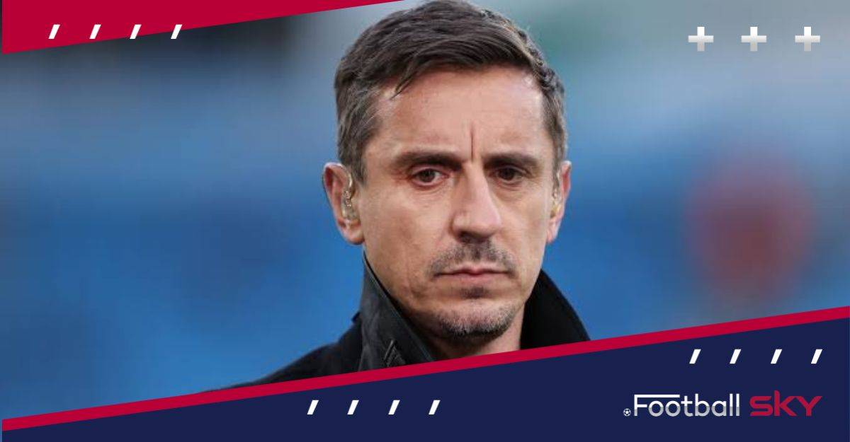 ब्रूनो फर्नांडीस के गोल ने मैनचेस्टर यूनाइटेड की साख बचाई  