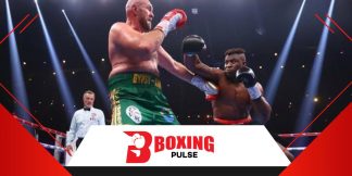 फ्यूरि की टांगों मे बची नही है जान  