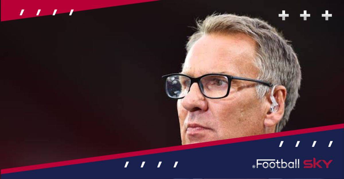 मरसन ने कहा पोस्टेकोग्लू को कुछ नए बदलाव करने की ज़रूरत थी  