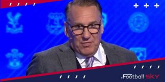 रविवार को सिटी एकदम स्पर्स का रुख अपना सकती है  