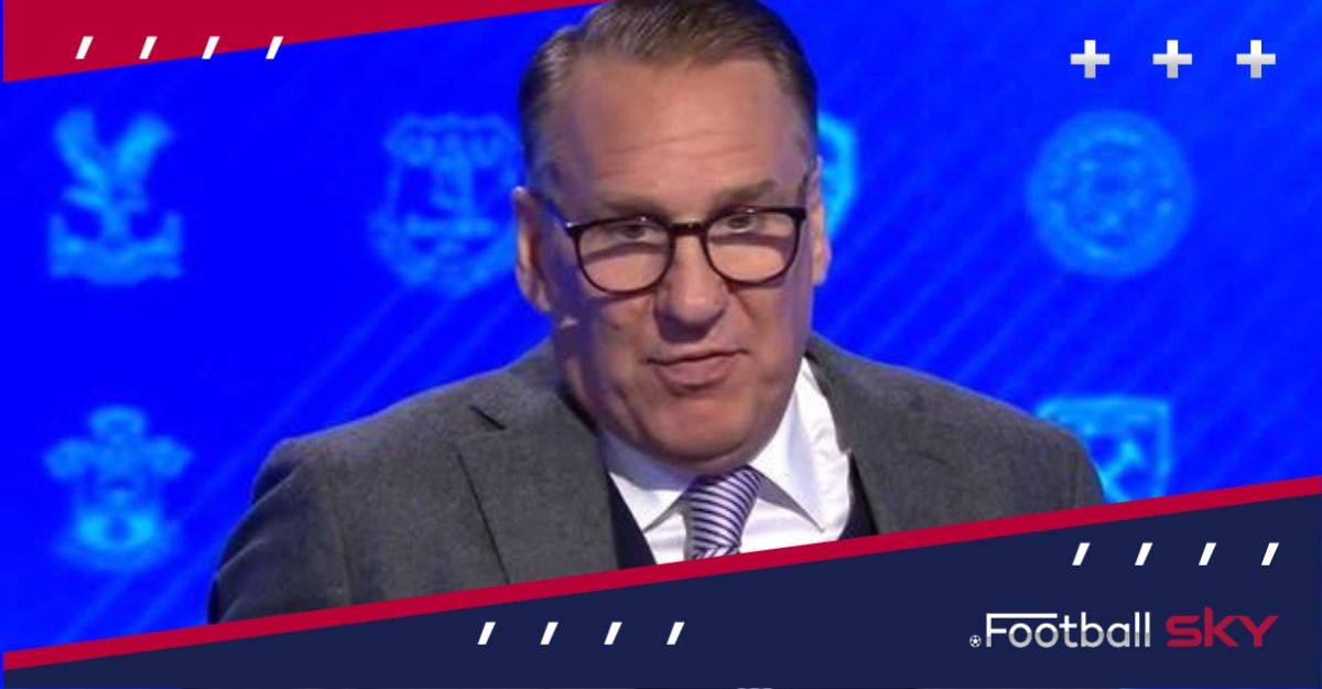 रविवार को सिटी एकदम स्पर्स का रुख अपना सकती है  