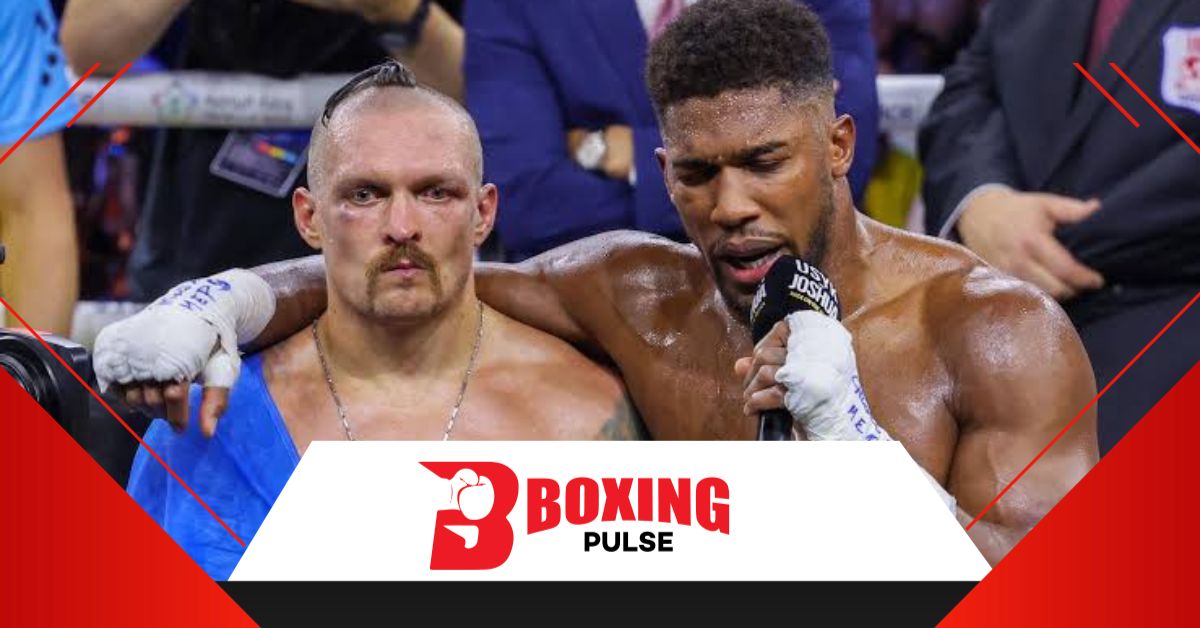 उस्यक् फेब मे लड़ने के लिए राजी हो चुके है  