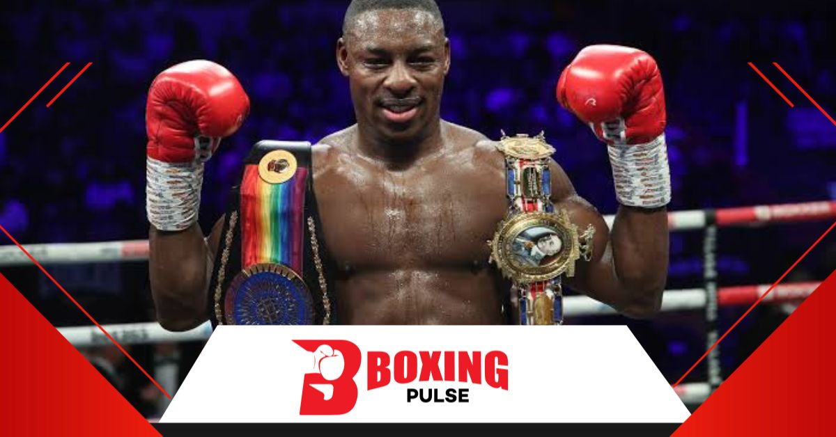 अज़ीज़ मिड जनवरी तक कर सकते है वापसी  