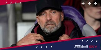 हमारी टीम का पेरफॉर्मन्स सही नही था बोले क्लोप  