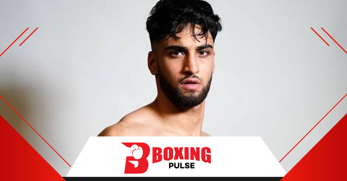 एडम अज़ीम अपने कमाल को दोहरा सकते है  