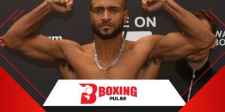 हरलीम यूबैंक ने हासिल की बहुत बड़ी जीत  