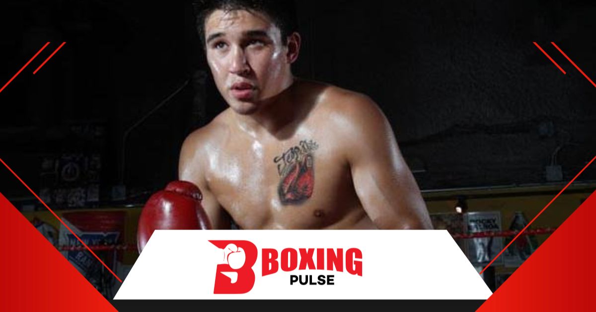 स्टीव क्लैगेट का मानना की उन्हे अपने तारीखे को बदलना होगा  