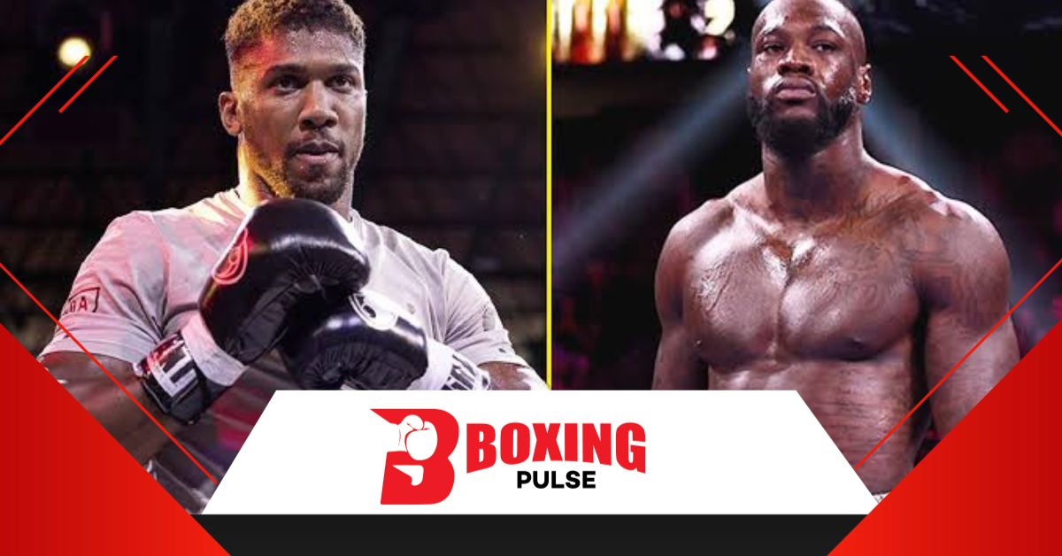 मे ये ज़रूर कहूँगा की मेरे लिए आखरी मुकाबला नही होगा  