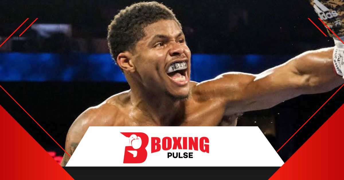 स्टीवेंसन ने हेनी से माँगा जवाब  