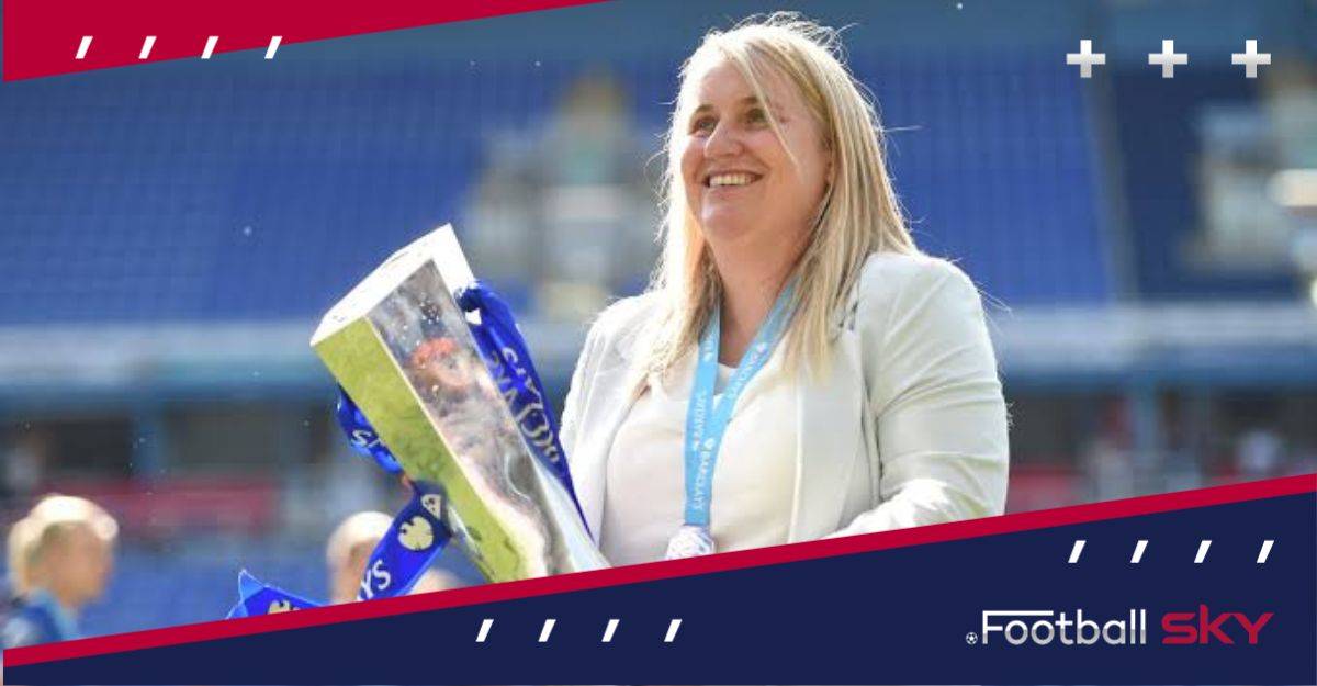 चेल्सी मेनेजर हेस ने सर एलेक्स फरगुसन से बात की  