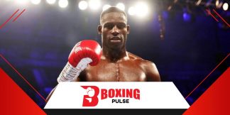 रिचर्ड रियाकपोरहे ने कहा मे बिलियम स्मिथ से दुबारा लडूंगा  