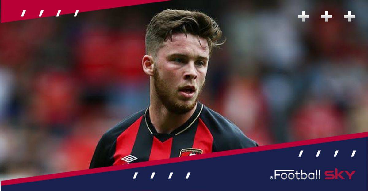 जैक सिम्पसन के नसलवादी कॉमेंट पर एफए का कोई बयान नही  