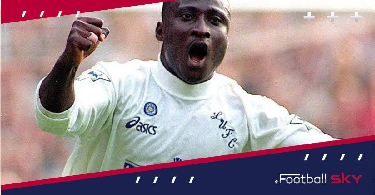 येबोआ के सवाल आज भी फ्रैंकफर्ट पर गुंजते है  