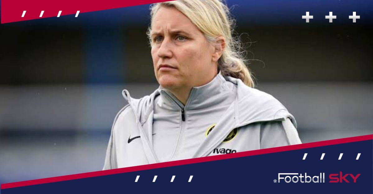 हेस अपने नए टीम से दिसंबर महीने मे मिलेगी  