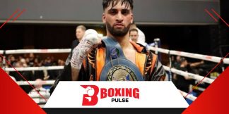 जॉनी नेल्सन ने अज़ीम के उपर कही ये बड़ी बात  