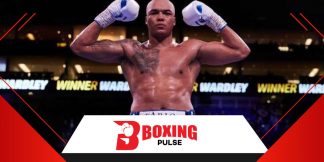 फैबियो वार्डली इप्सविच से हुए काफी प्रभावित  