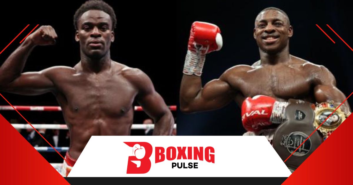 बुआत्सी ने कहा मे अज़ीज़ को क्रिसमस का तौफा देने वाला हूँ  