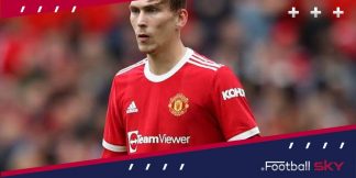 गार्नर ने कहा मे ज्यादा दिन इस धल धल मे नही रह सकता था  