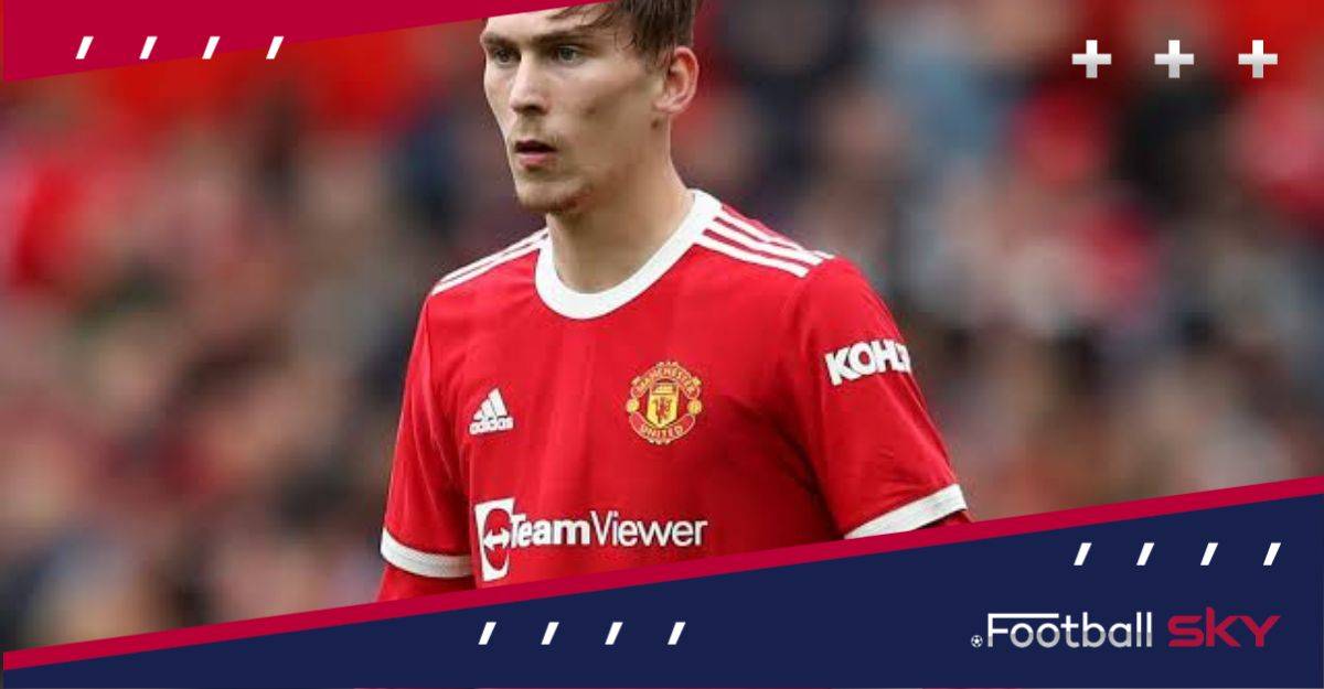 गार्नर ने कहा मे ज्यादा दिन इस धल धल मे नही रह सकता था  