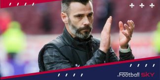 स्टुअर्ट केटलवेल पर उठ रहे है कही सवाल  