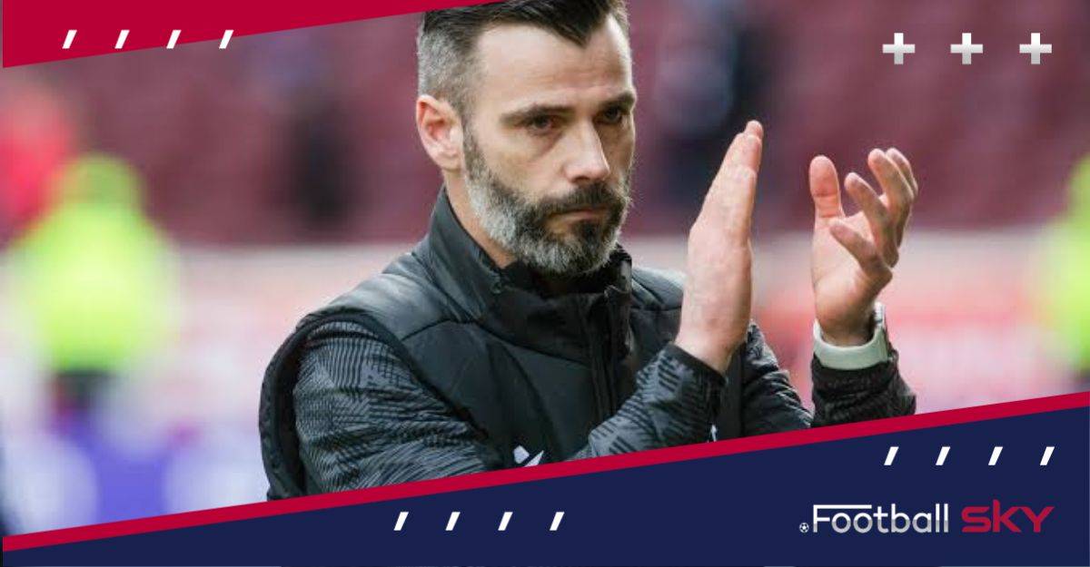 स्टुअर्ट केटलवेल पर उठ रहे है कही सवाल  