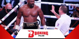 उस्यक् से केसे लड़ना है ये मेने सबको बताया है बोले चिसोरा  