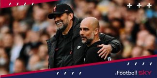 सिटी के खिलाफ होने वाले मुकाबले मे होना होगा एकत्रित  