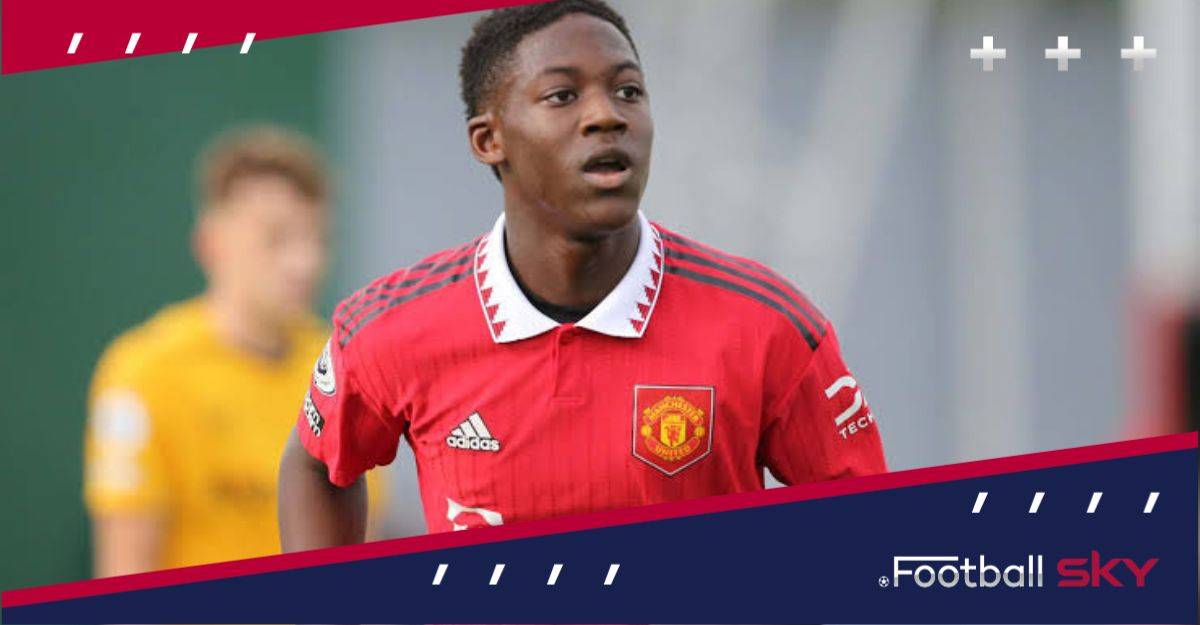 नेविल और कीन है कोबी मैनू के प्रदर्शन से बेहद खुश  