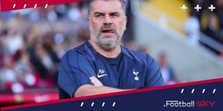 हार के बाद भी पोस्टेकोग्लू अपने टीम के प्रदर्शन से है खुश  