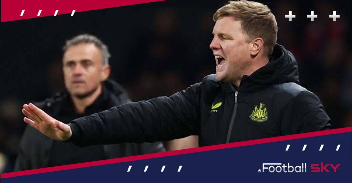 रेफरी को अपने निर्णय पर अटल रहना ज़रूरी है  