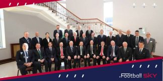 IFAB करने जा रही है कुछ बड़े बदलाव  