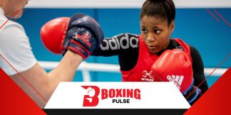 डुबोइस का मानना कि कैमरूँन ने टेलर को नॉक आउट कर दिया था  