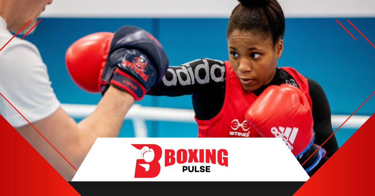 डुबोइस का मानना कि कैमरूँन ने टेलर को नॉक आउट कर दिया था  