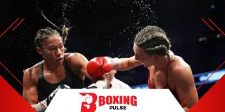 महिला बॉक्सिंग की रैंकिंग लिस्ट जारी की गई  