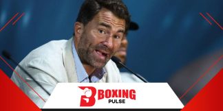 हर्न ने बीबीबीसी के उपर कसा तंज  