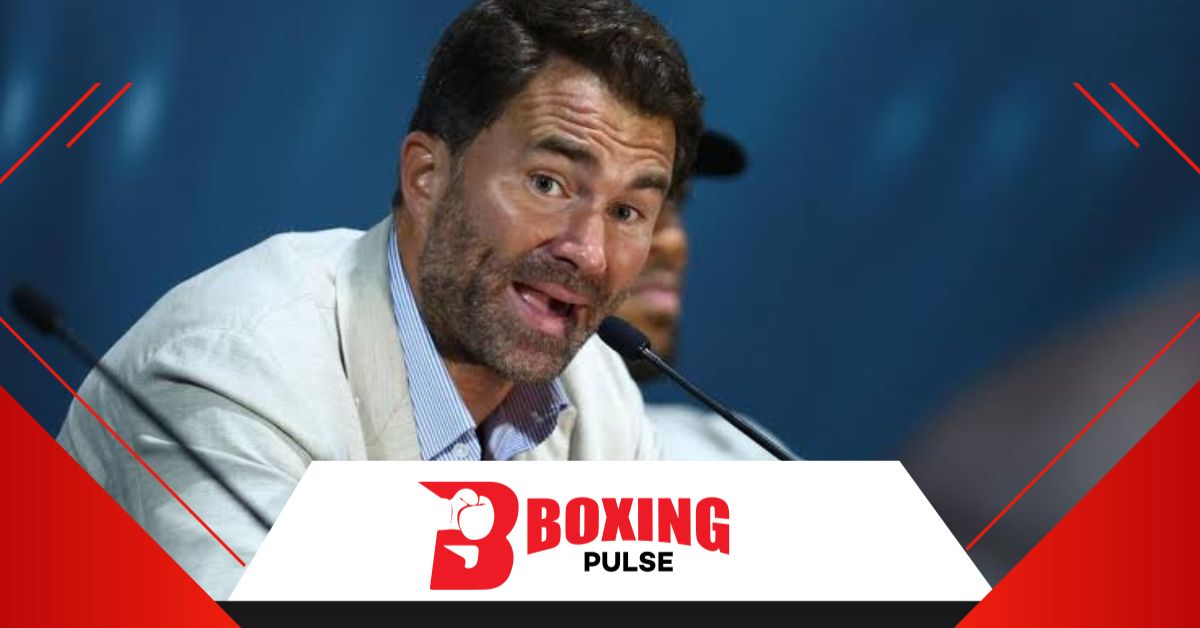 हर्न ने बीबीबीसी के उपर कसा तंज  