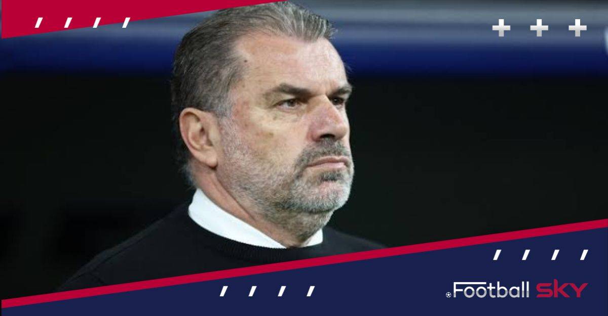 मे नए प्लान से कभी नही पीछे नही डरूँगा बोले पोस्टेकोग्लू  